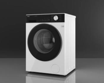 Wm 20841 w sp 03