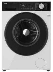 Wm 20741 w sp