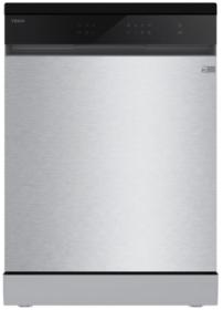 Dfs 263ex