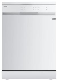 Dfs 263ew