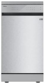 Dfs 440 cx