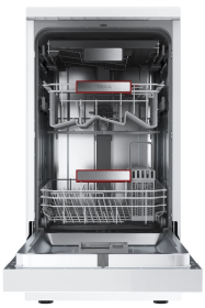 Teka dfs 440cw 01