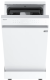 Teka dfs 440cw 02
