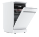 Teka dfs 440cw 03