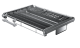 Teka dfs 440cw 11