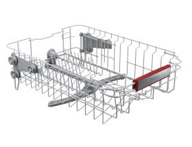Dfs 240 ex teka (11)