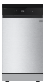 Dfs 240 ex teka (2)