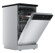 Dfs 240 ex teka (5)