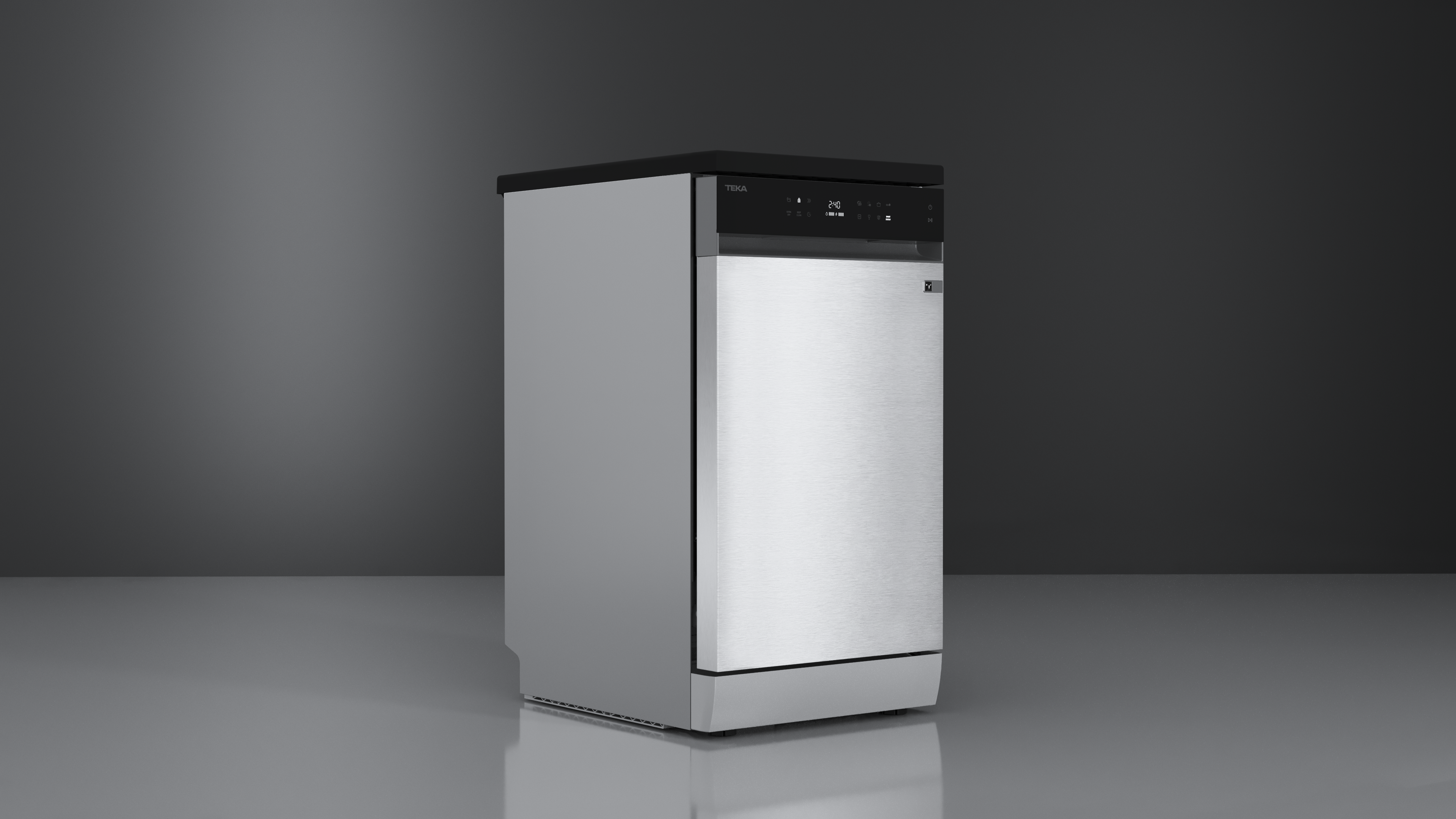 Dfs 240 ex teka (9)