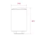 Orbyx mechanical 30l drawing 1