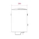 Orbyx electronic 50l drawing 2