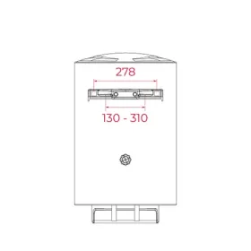Orbyx electronic 50l drawing 3