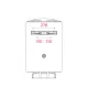 Orbyx electronic 50l drawing 3