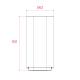 Ewh 71180 drawing 1