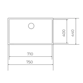 Topline rs15 71 40 drawing 1