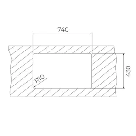 Topline rs15 71 40 drawing 2