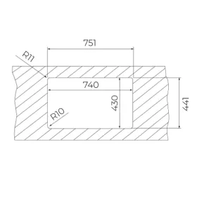 Topline rs15 71 40 drawing 3