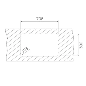 Topline rs15 71 40 drawing 4