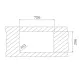 Topline rs15 71 40 drawing 4