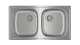 Pr427509bi50186 115050015 starbright e 50 2b sz1