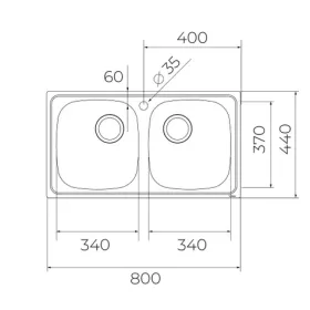 Starbright e 50 2b drawing 1