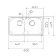 Starbright e 50 2b drawing 1