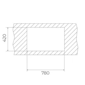 Starbright e 50 2b drawing 2