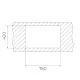 Starbright e 50 2b drawing 2