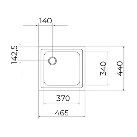 Starbright e 50 1b drawing 1