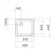 Starbright e 50 1b drawing 1