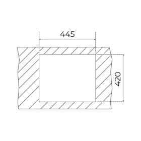 Starbright e 50 1b drawing 2