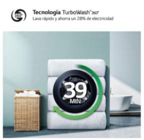 F4wr6013a0w 04