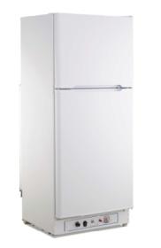 Fg1740bb 