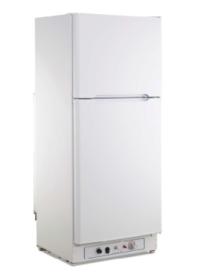 Fg2650bb