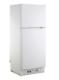Fg2650bb