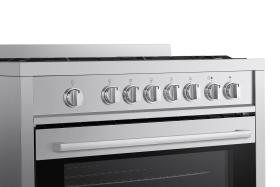 Perfil st9060i