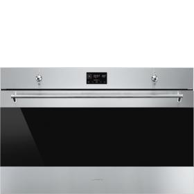 Sf9302tx