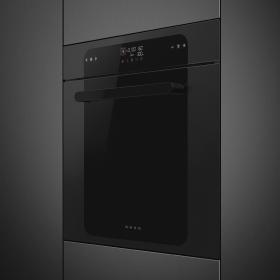 Sop6202tb 1