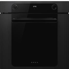 Sf6200tb