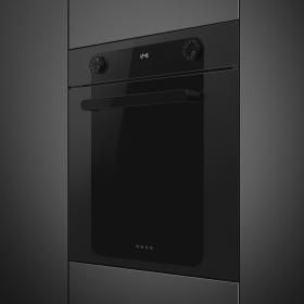 Sf6200tb 1