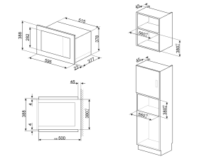 Fmi325x1