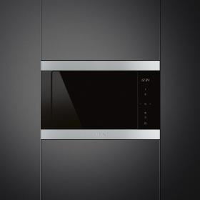 Fmi325x1 3