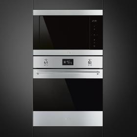 Fmi325x1 4