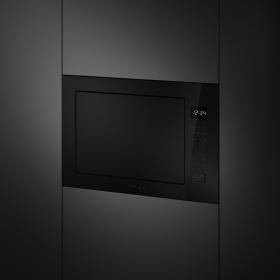 Fmi225bi 1