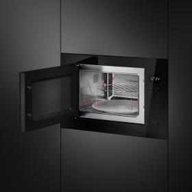 Fmi225bi 2