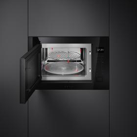 Fmi225bi 3