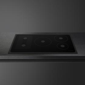 Si1m24954d 1