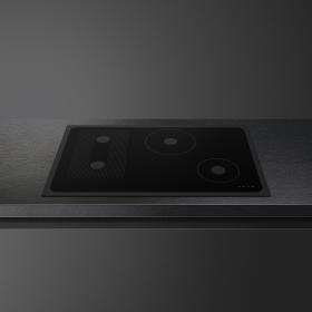 Si1m24844d 1