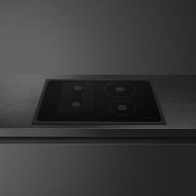 Si1m24744d 1