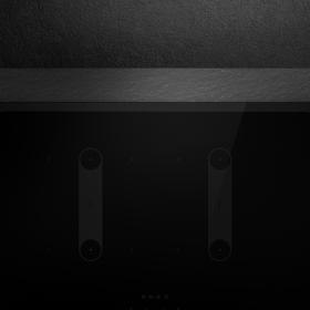 Si2b22741d 5